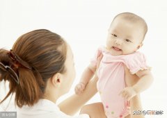 人工受精与婴儿试管有什么区别(人工与试管哪个成功率高）