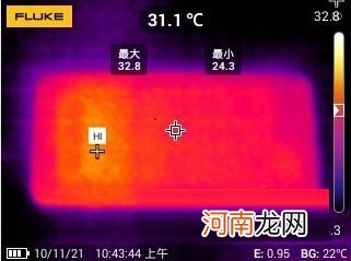 黑鲨4s打游戏发烫吗-黑鲨4s玩游戏怎么样优质