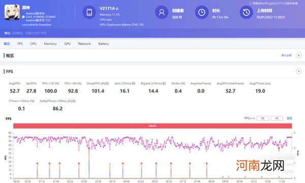 iqoo9散热效果好吗-iqoo9散热评测怎么样优质