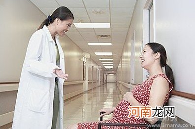 妇产科医生细数剖腹“七宗罪”