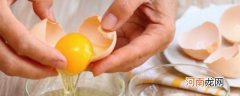 怎么存放鸡蛋才能保鲜 如何存放鸡蛋才能保鲜