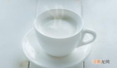 鲜牛奶加热的三种方法 鲜奶可以加热的吗