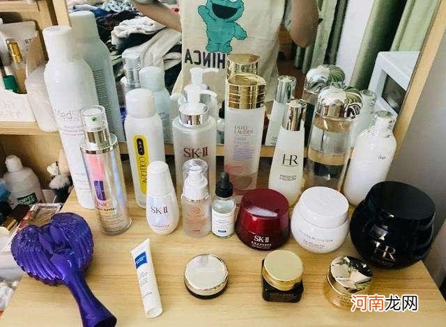 孕期护肤品怎么选求推荐 孕妇护肤品牌哪个牌子安全好用