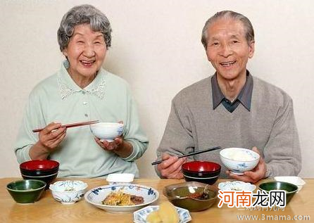 孕期膳食安排专家给的建议