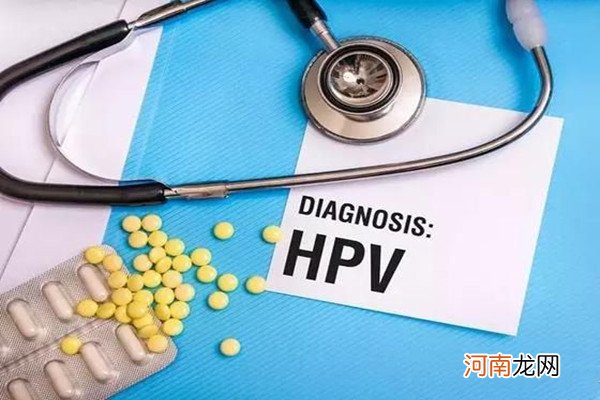 hpv疫苗为何在日本叫停 hpv注射后副作用你知道多少