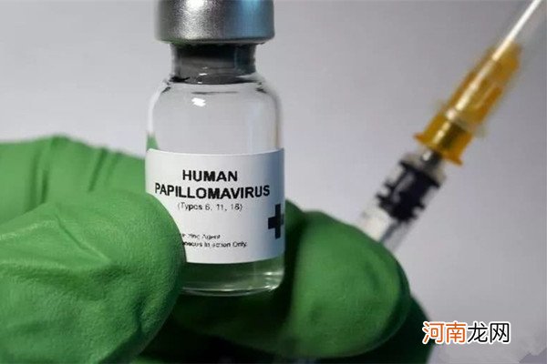 hpv疫苗为何在日本叫停 hpv注射后副作用你知道多少