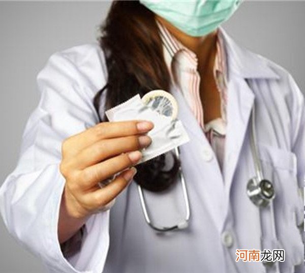 上环对身体有什么影响 带环怀孕的几率有多大