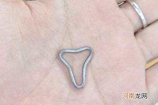 上环对身体有什么影响 带环怀孕的几率有多大