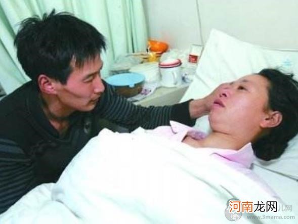 顺产VS剖腹产，哪一个更痛？过来人说了实话，孕妇可以参考 - 顺产