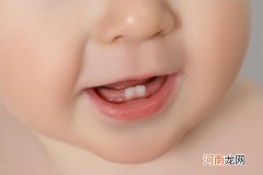 矫正牙齿的最佳年龄 培养孩子爱护牙齿的意识很重要