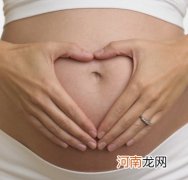 警惕：孕期肥胖影响胎儿智商