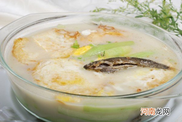 宝宝湿疹能吃什么 这些食物都可以帮助宝宝缓解湿疹