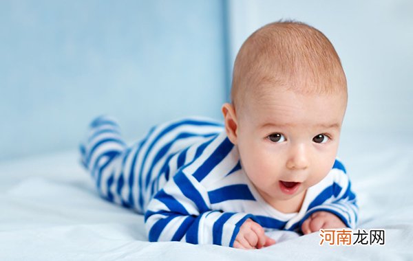 嗓子有痰咳不出小妙招 为了孩子也得收藏