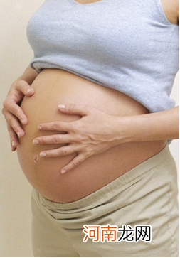 五大自然疗法可改善孕期疲劳