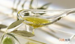 橄榄油可以高温炒菜吗  橄榄油食用方法是什么
