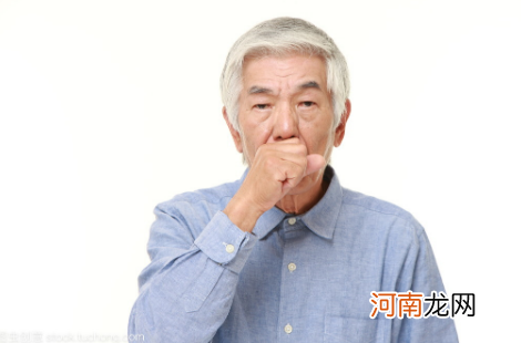 夜间快速止咳的方法