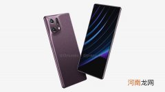 OPPO Find X5上市时间-OPPO Find X5什么时候上市优质