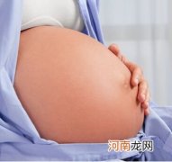 职场孕妇咋保证胎儿健康