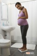如何借助工具管理孕期体重