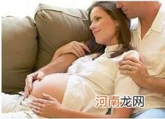 孕期同房需要注意什么 孕期同房姿势有那些要怎么做