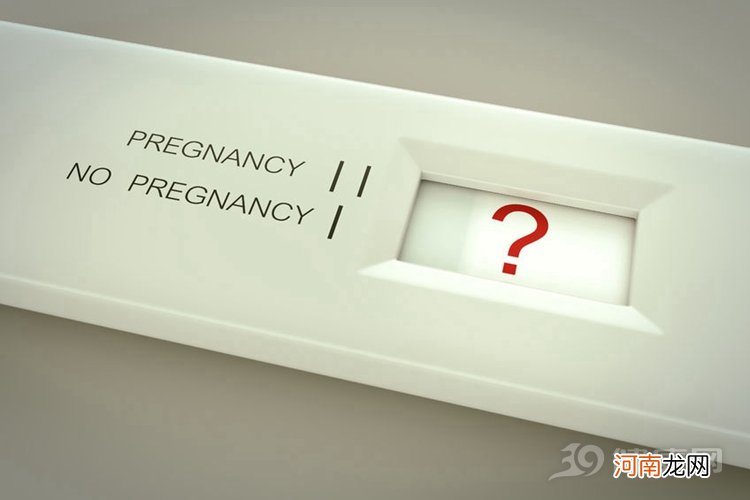 女性排卵期一定会怀孕吗(排卵期怀上的概率有多高）