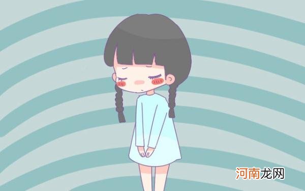 多吃酸性水果生女孩的几率高吗(多吃2种食物能生“萌妹子”哦