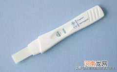 宫外孕可以通过HCG值体现吗 hcg宫外孕数值是多少正常