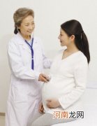 甲亢患者能不能怀孕