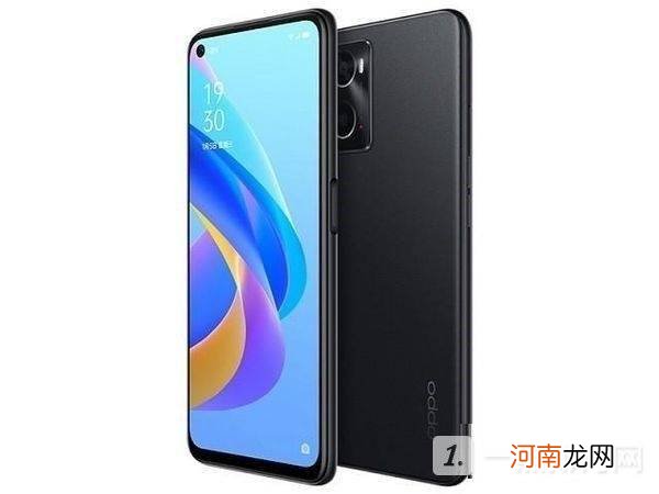 oppoA36值得买吗-oppoA36优缺点有哪些优质