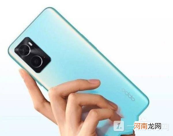 oppoA36值得买吗-oppoA36优缺点有哪些优质