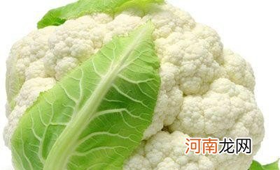 月经期间吃什么好 例假期间吃什么食物好