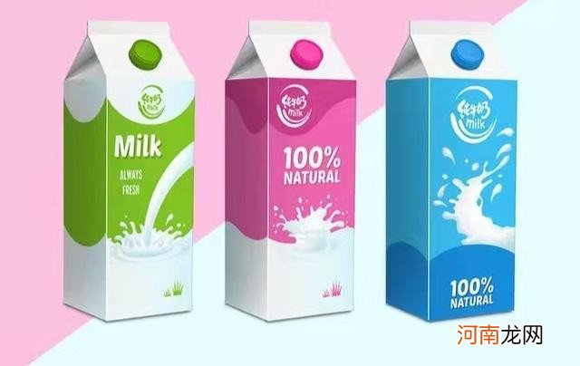 过期牛奶喝了的危害 刚刚过期的牛奶可以喝吗
