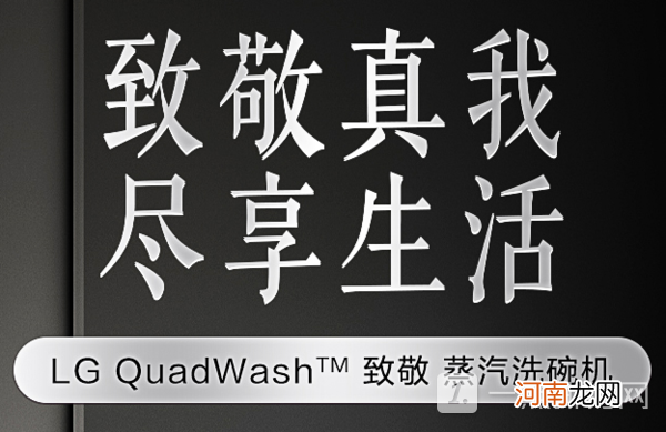 LG洗碗机DFB325HS怎么样？值得买吗？优质