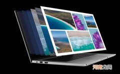 华为MateBook D 14 SE开售-华为MateBook D 14 SE价格优质