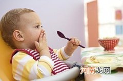 孩子缺铁怎么办 巧妙饮食帮大忙