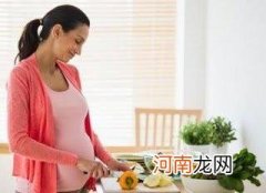 备孕女性必知 怀孕的十大征兆