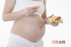 怀孕早期应该如何养胎