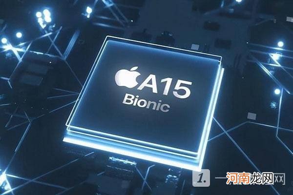 iPad Air 5有哪些亮点-iPad Air 5升级方面优质