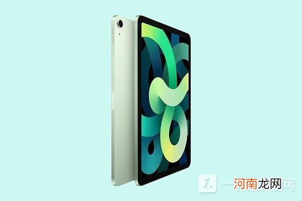 iPad Air 5有哪些亮点-iPad Air 5升级方面优质