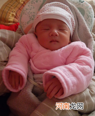 孕妇使用护垫有可能导致早产