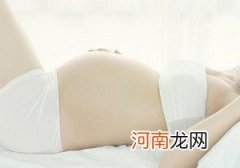 孕妇不宜使用香皂洗乳房
