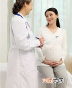 孕妇防辐射服会影响胎儿健康