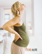 怀孕后乳房会发生哪些变化