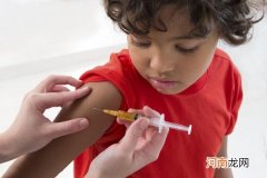 崔玉涛必打的二类疫苗 宝妈们会想幸好打的进口疫苗