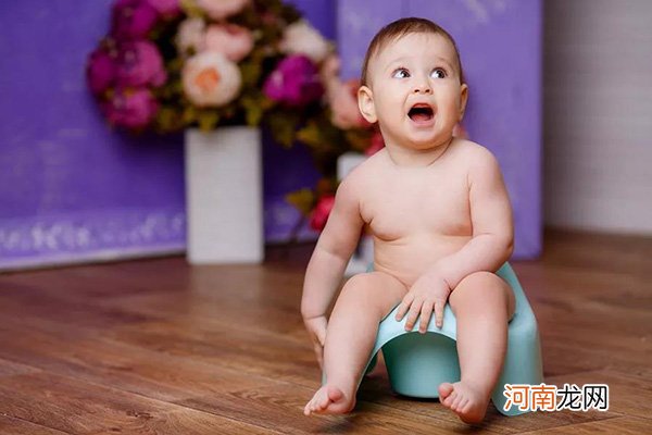 和光堂幼儿便秘药怎么样 这样的别称瞬间通俗易懂了