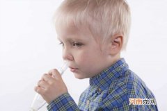 小儿夜间咳嗽怎么回事 有可能是这些原因导致的