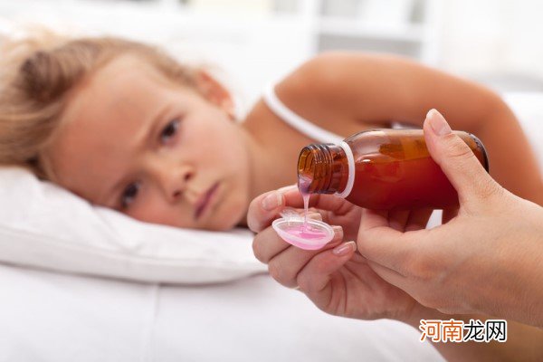 婴儿得了哮喘能自愈吗 关于婴儿哮喘家长了解下