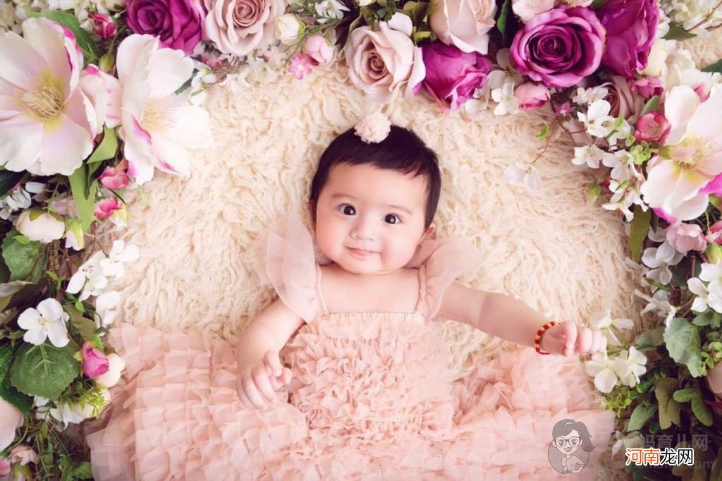 换季期间怎么保护宝宝的身体？这些你都知道吗？