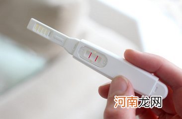 同房多久验孕棒能测出来