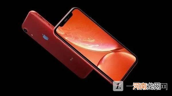 iPhoneSEPlus什么时候上市-iPhoneSEPlus最新消息优质